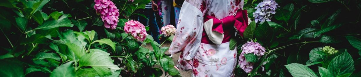 船橋で見つける、振袖の魅力と選び方ガイド！